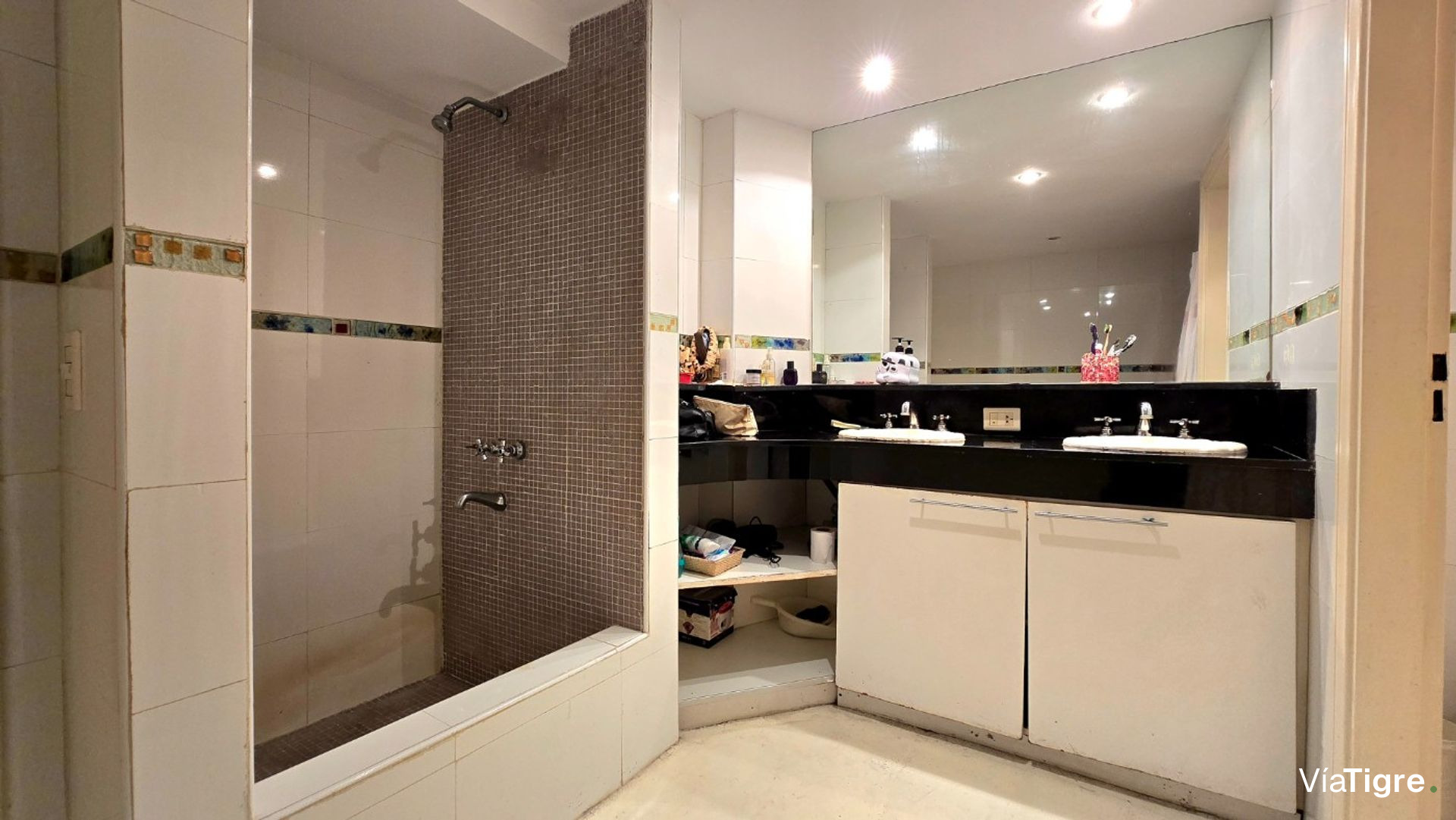 Venta Casa 5 Amb Con Piscina Lomas De San Isidro