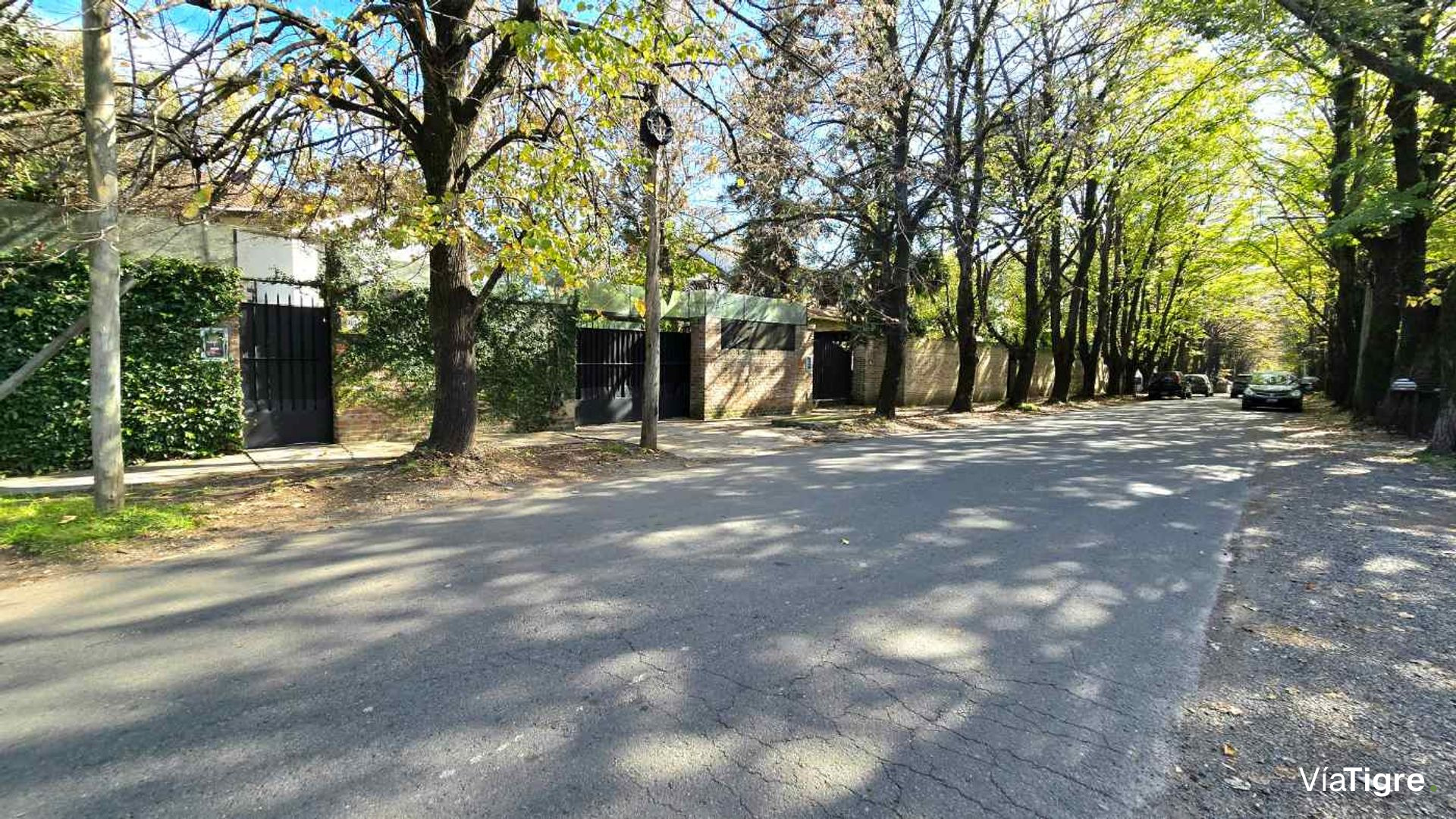 Venta Casa 5 Amb Con Piscina Lomas De San Isidro
