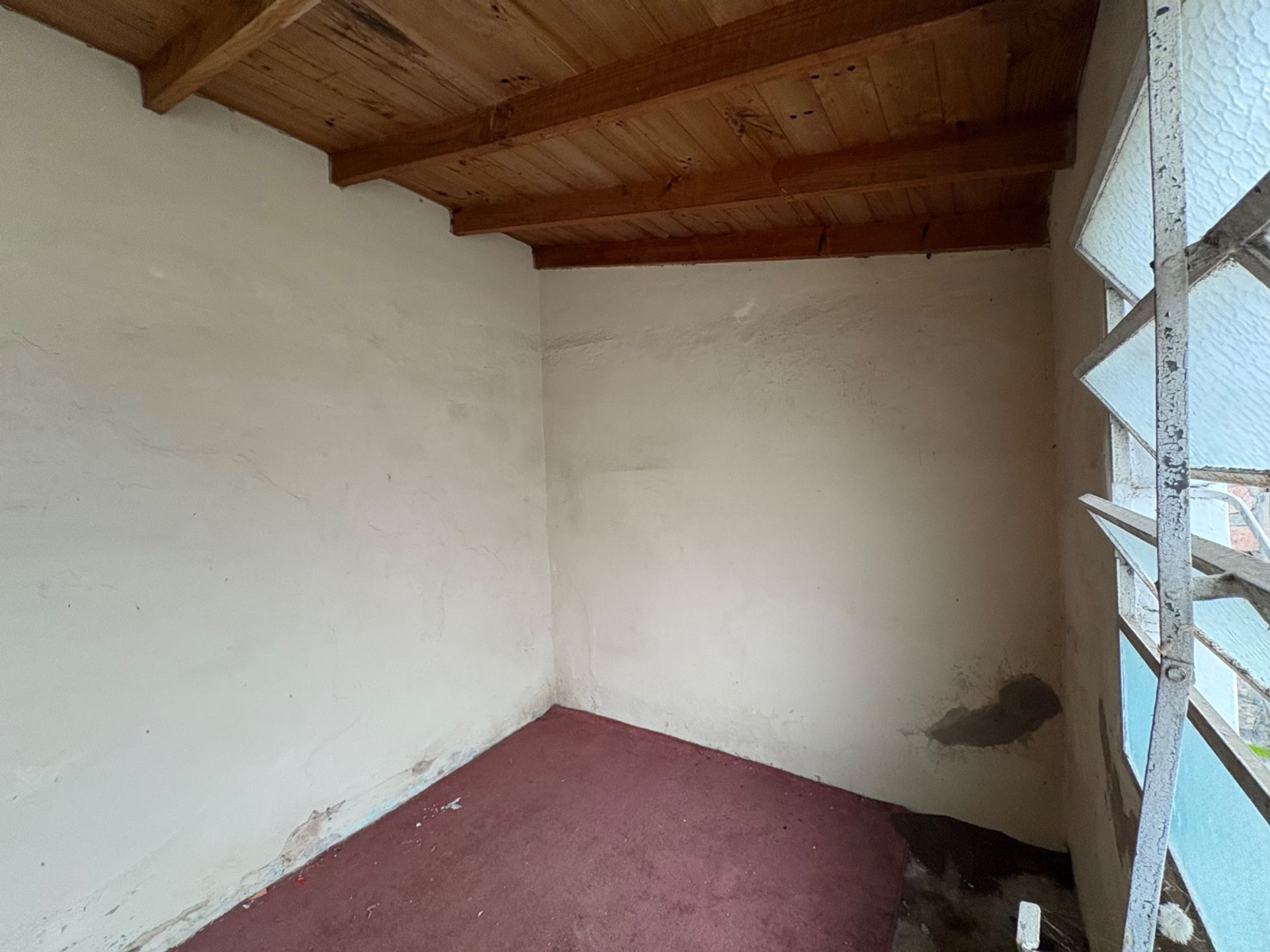 Venta Casa 3 Amb En Martinez