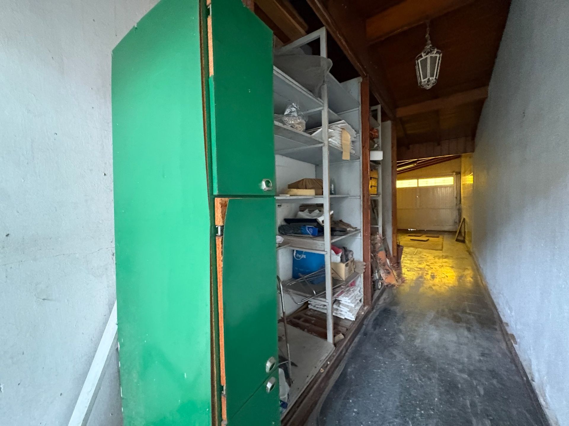 Venta Casa 3 Amb En Martinez