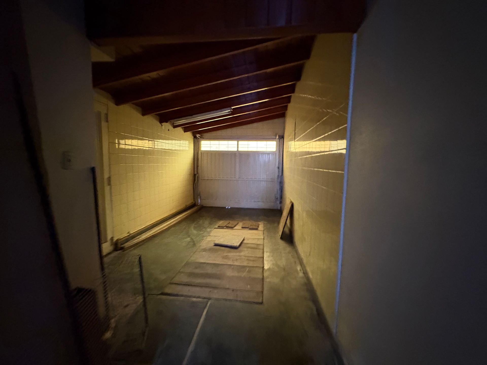 Venta Casa 3 Amb En Martinez
