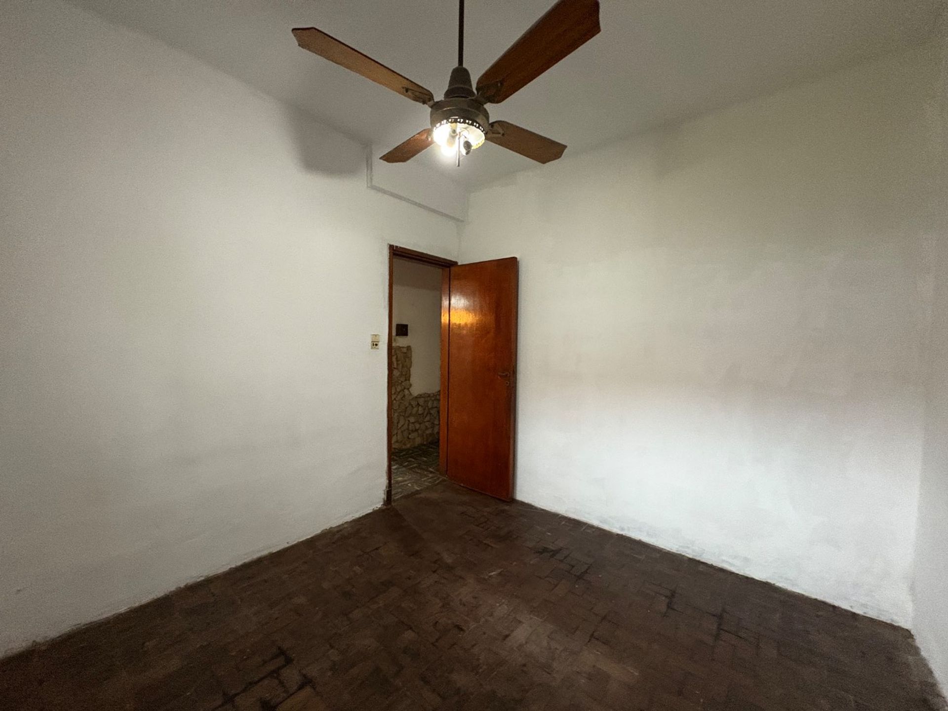 Venta Casa 3 Amb En Martinez