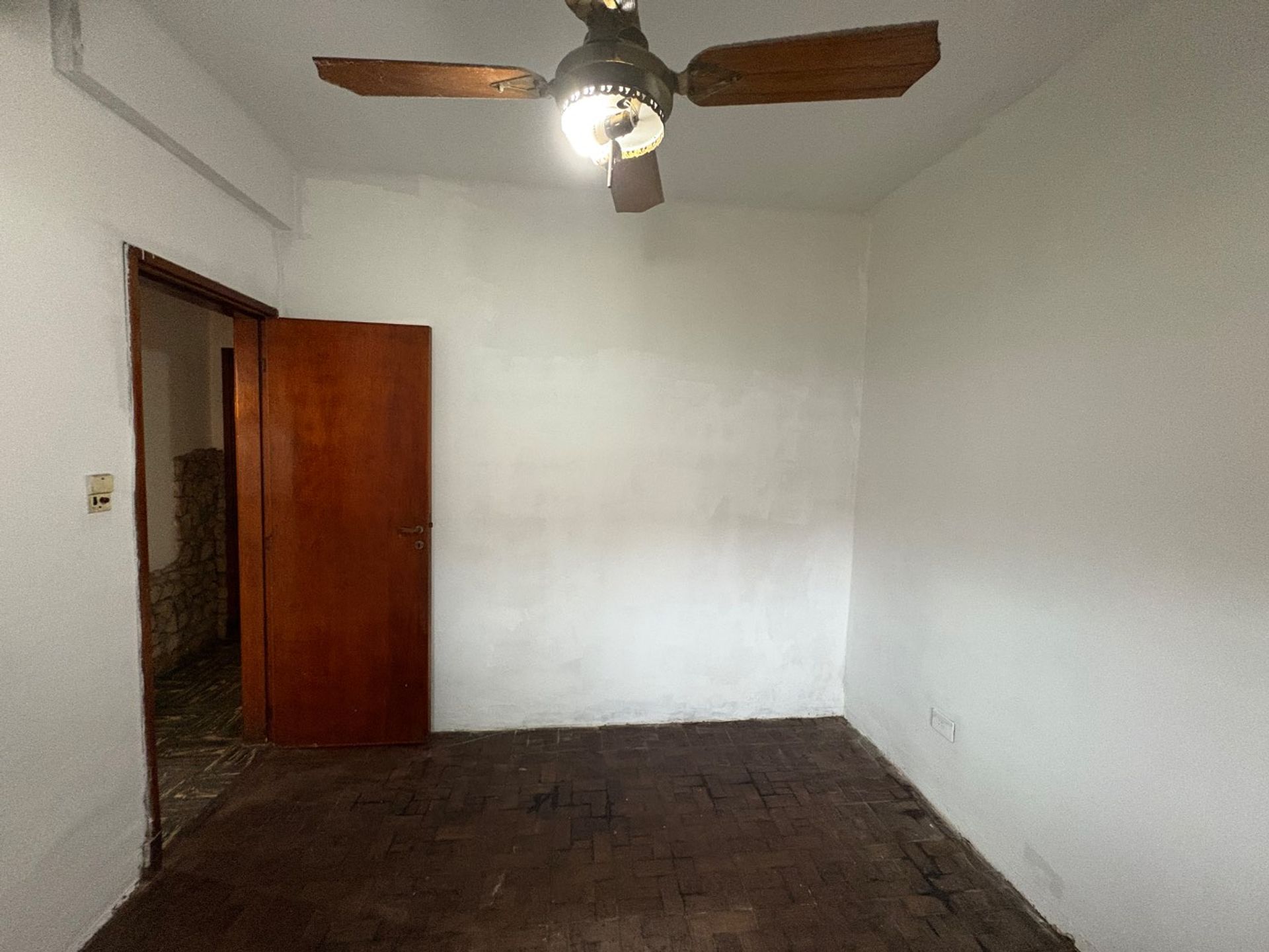 Venta Casa 3 Amb En Martinez