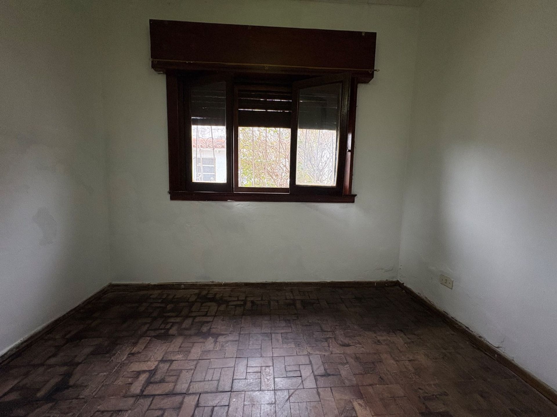 Venta Casa 3 Amb En Martinez