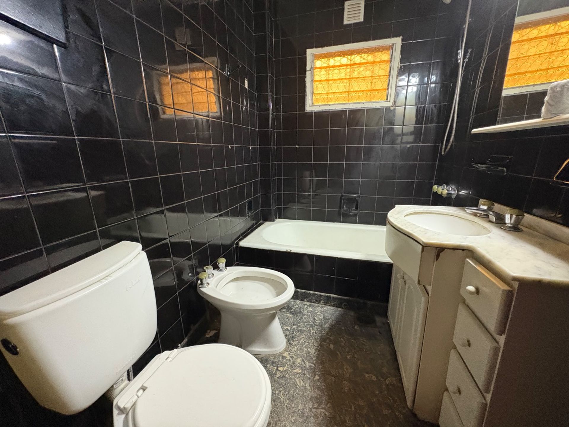 Venta Casa 3 Amb En Martinez