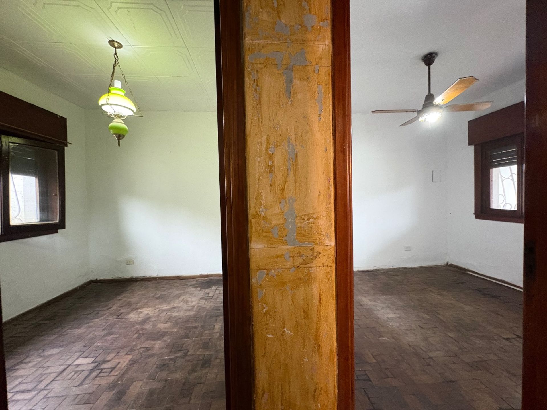 Venta Casa 3 Amb En Martinez