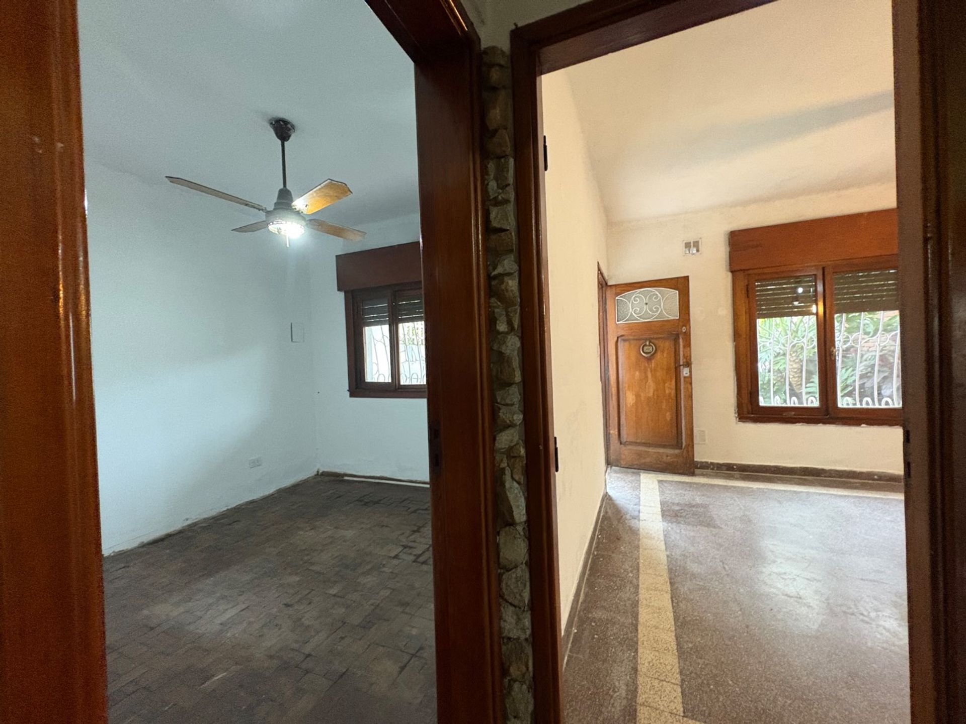 Venta Casa 3 Amb En Martinez