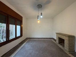 Venta Casa 3 Amb En Martinez
