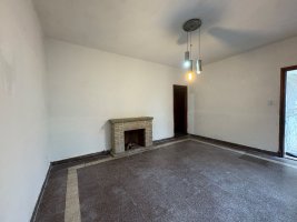 Venta Casa 3 Amb En Martinez