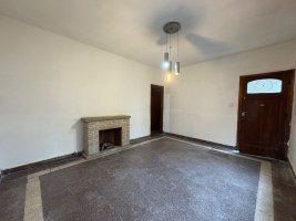 Venta Casa 3 Amb En Martinez