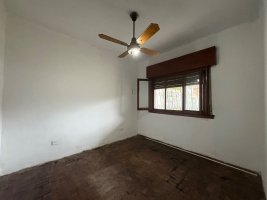 Venta Casa 3 Amb En Martinez