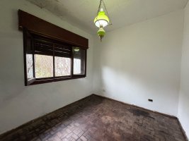 Venta Casa 3 Amb En Martinez
