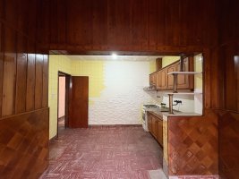 Venta Casa 3 Amb En Martinez