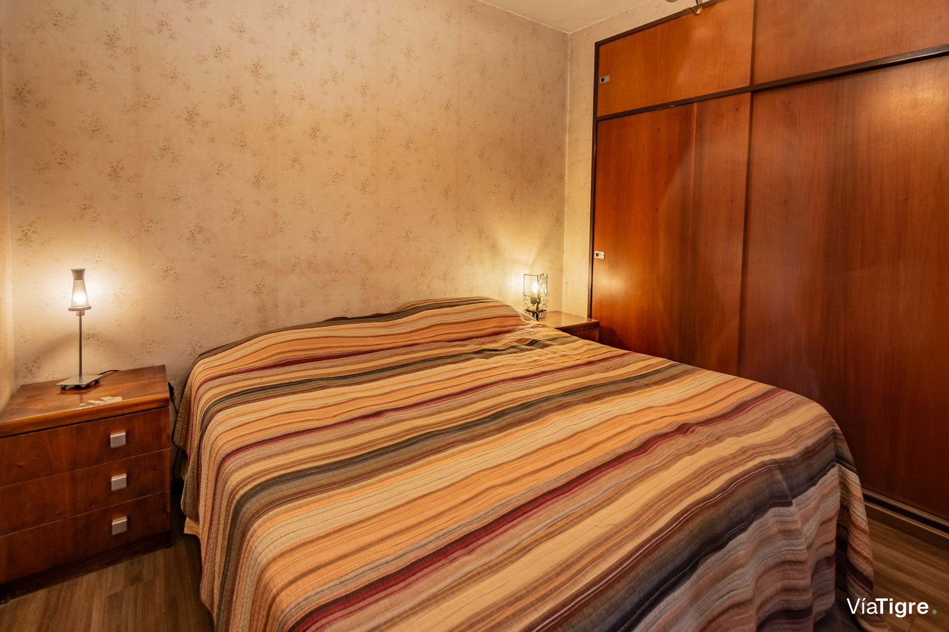 Venta Casa 5 Ambientes Olivos Permuta