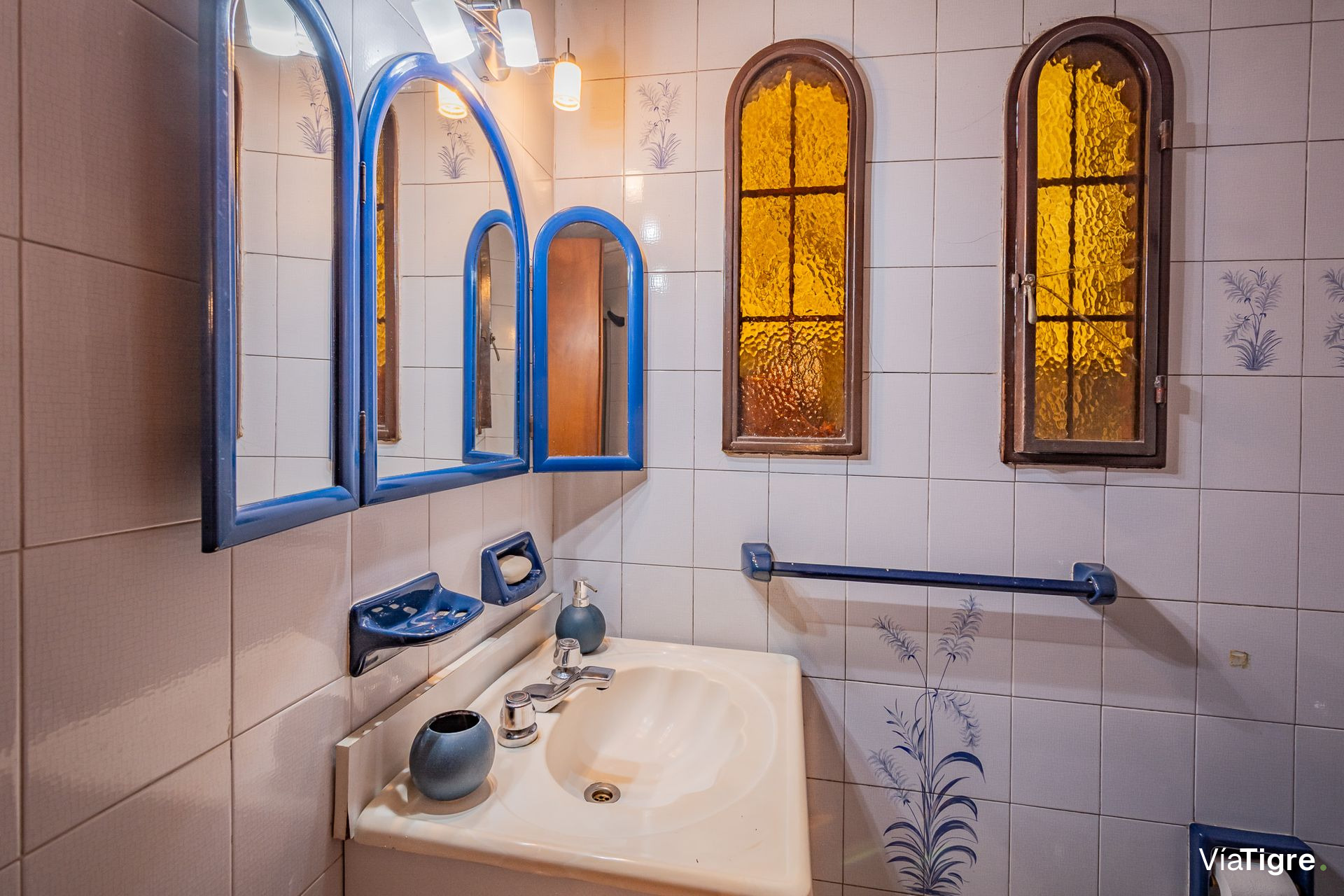 Venta Casa 5 Ambientes Olivos Permuta