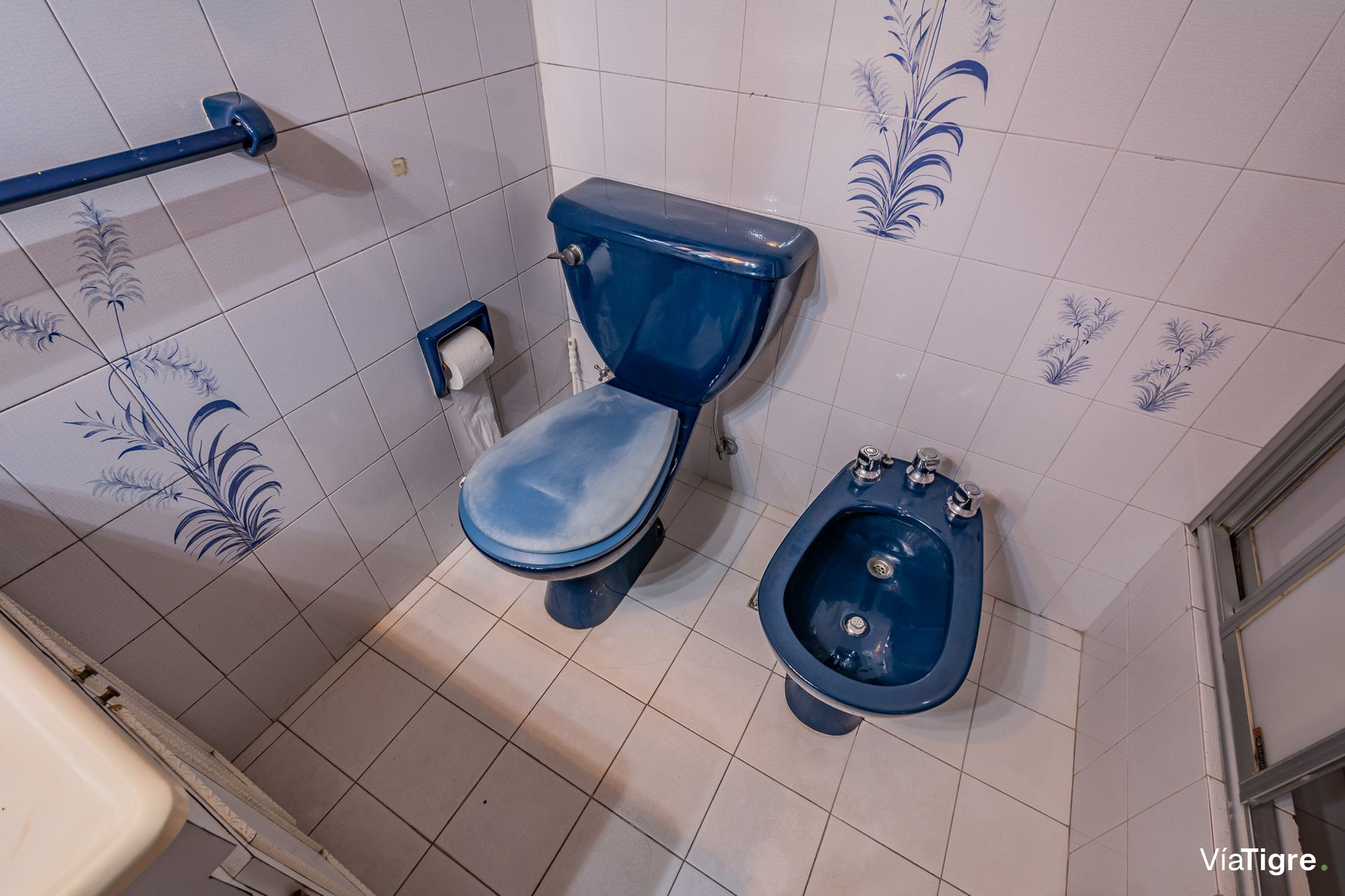 Venta Casa 5 Ambientes Olivos Permuta