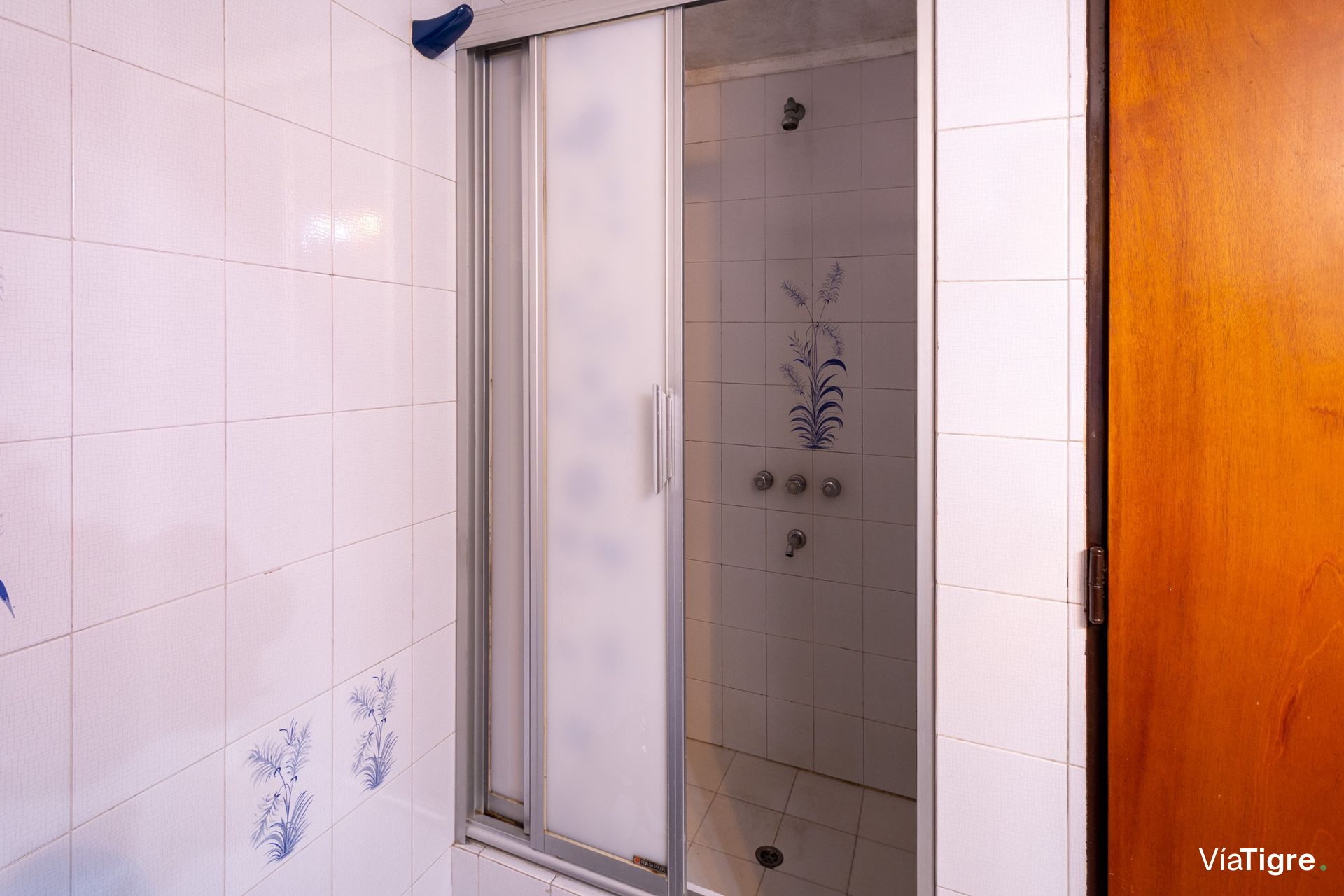Venta Casa 5 Ambientes Olivos Permuta