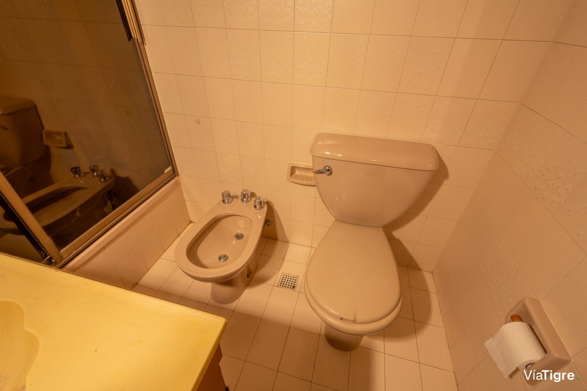 Venta Casa 5 Ambientes Olivos Permuta