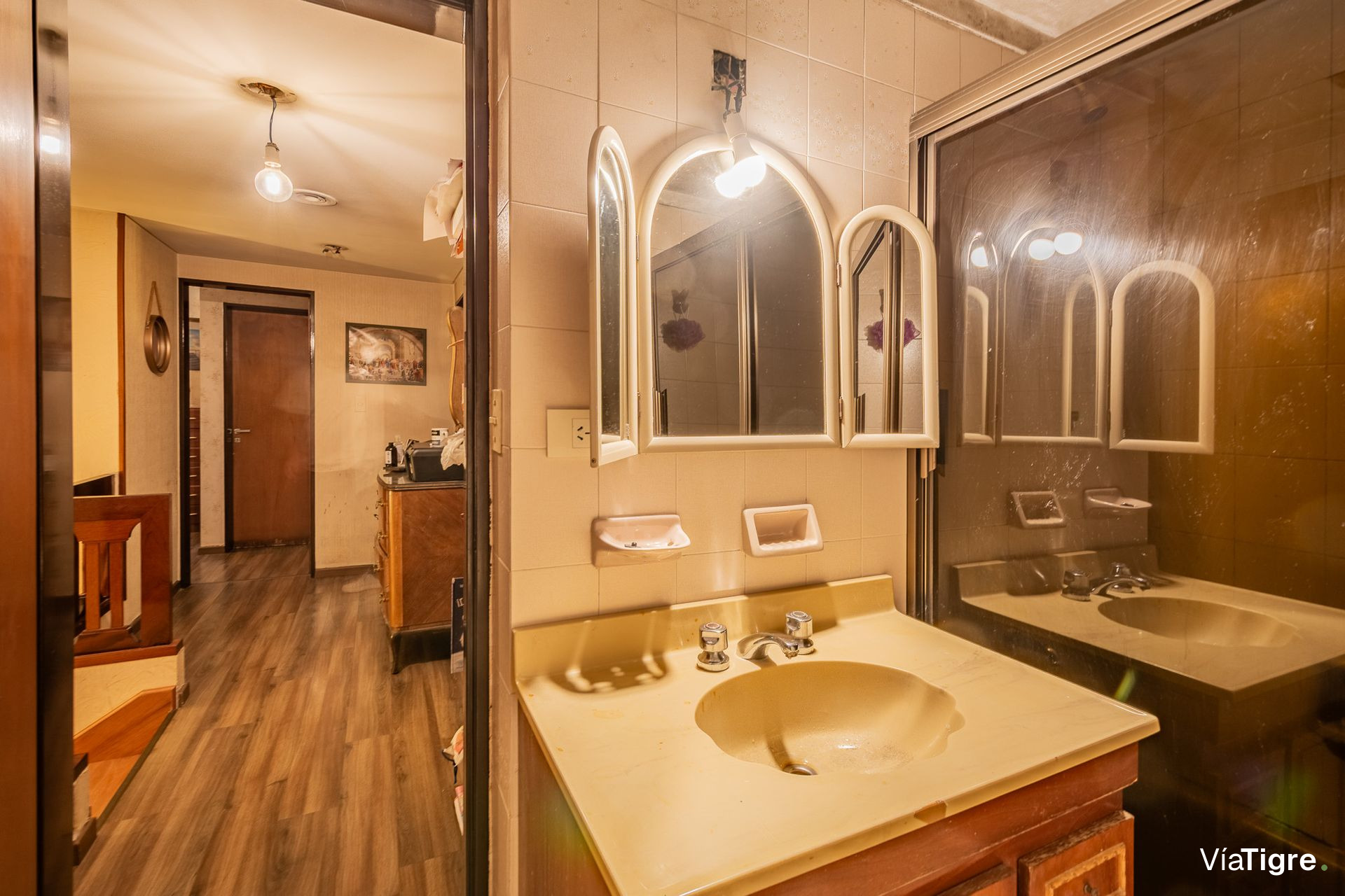 Venta Casa 5 Ambientes Olivos Permuta