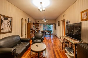 Venta Casa 5 Ambientes Olivos Permuta