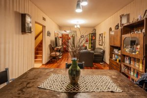 Venta Casa 5 Ambientes Olivos Permuta