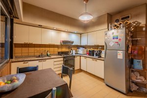 Venta Casa 5 Ambientes Olivos Permuta