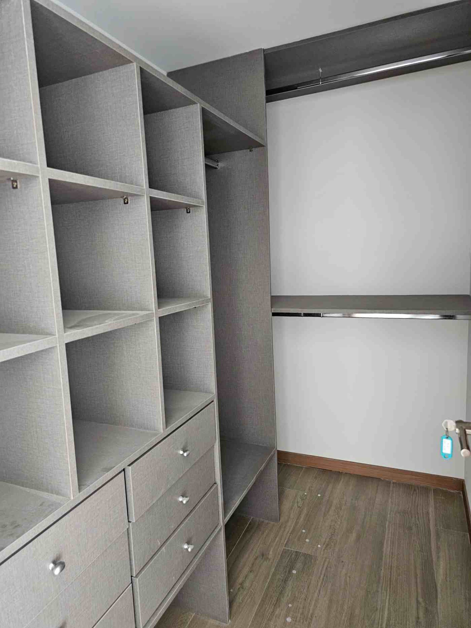 3 Ambientes De 128M2 A Estrenar En Martinez