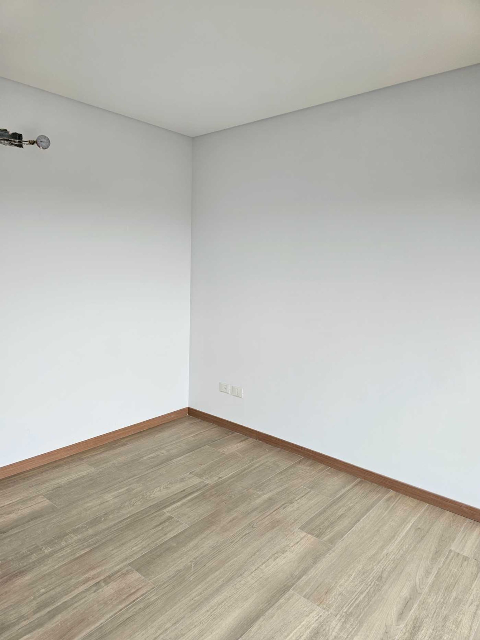 3 Ambientes De 128M2 A Estrenar En Martinez
