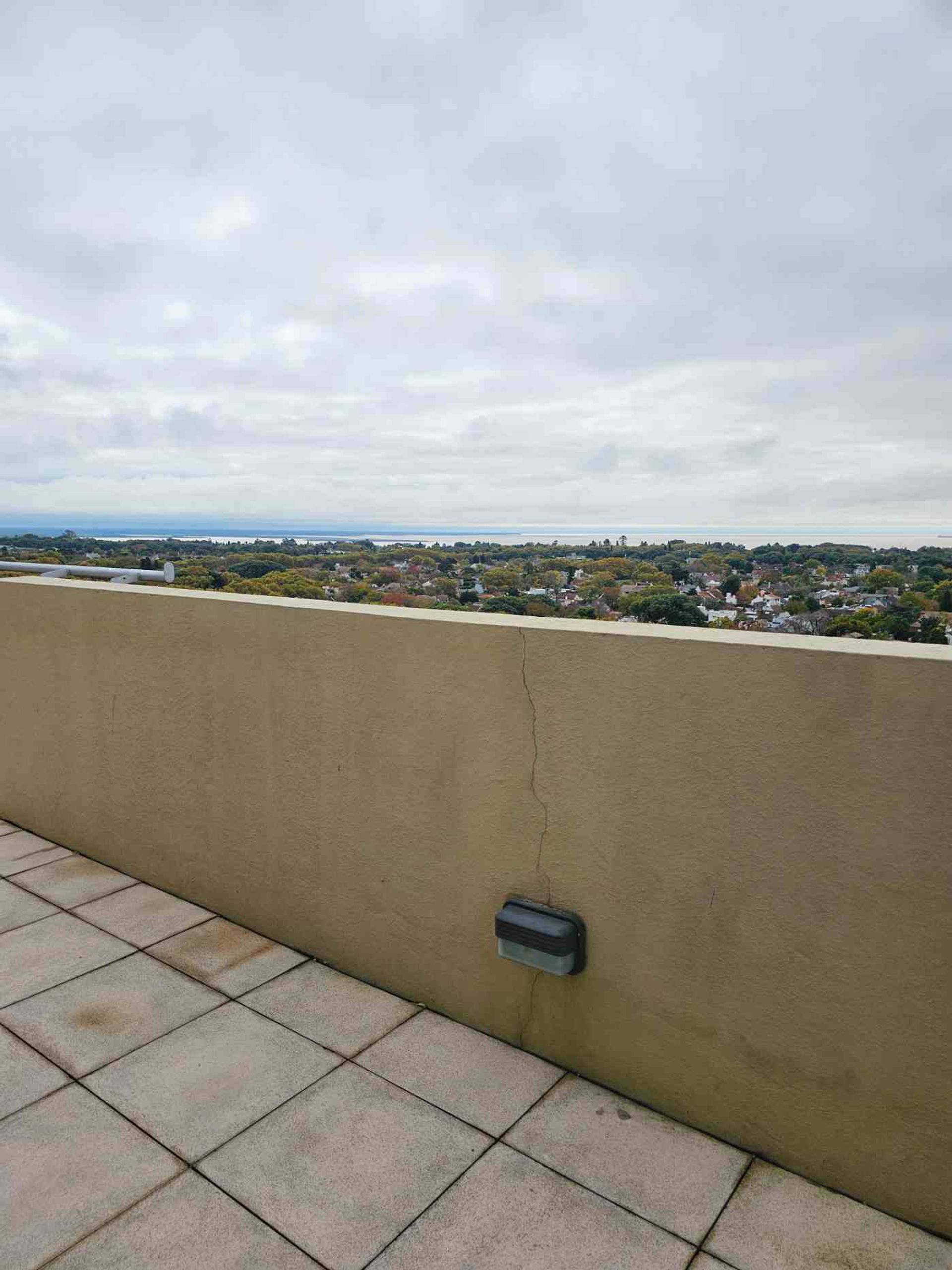 3 Ambientes De 128M2 A Estrenar En Martinez