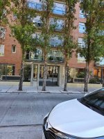 3 Rooms 128 m2 Brand New in Martinez