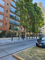 3 Rooms 128 m2 Brand New in Martinez