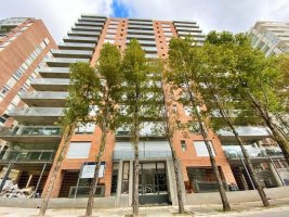 3 Rooms 128 m2 Brand New in Martinez