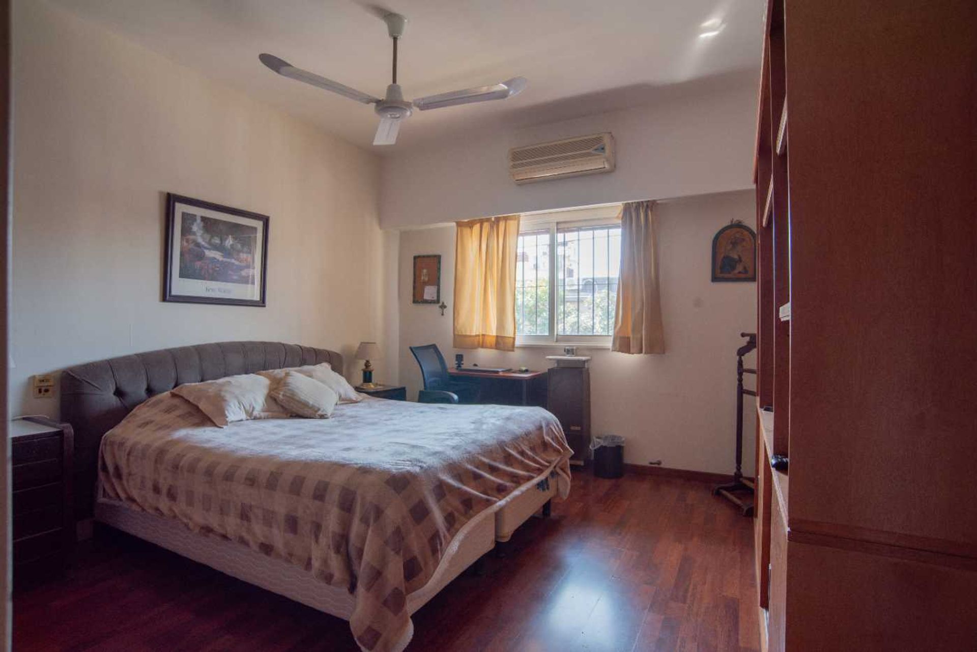 Casa 7 Amb En Venta Con Pileta, Vicente Lopez