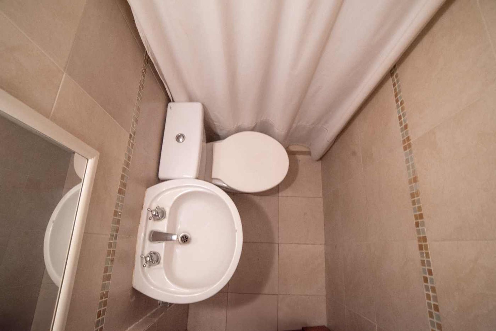 Casa 7 Amb En Venta Con Pileta, Vicente Lopez