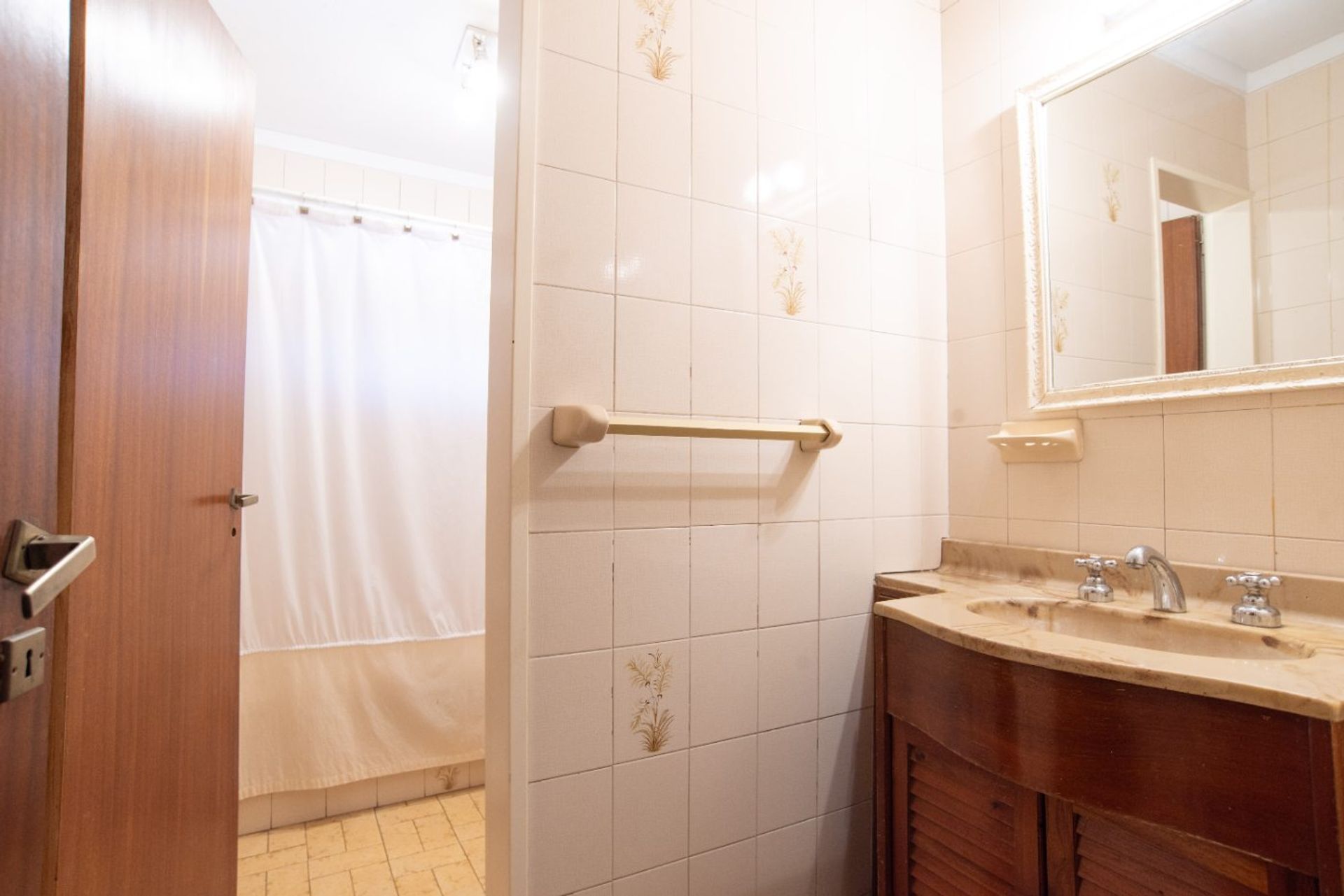 Casa 7 Amb En Venta Con Pileta, Vicente Lopez