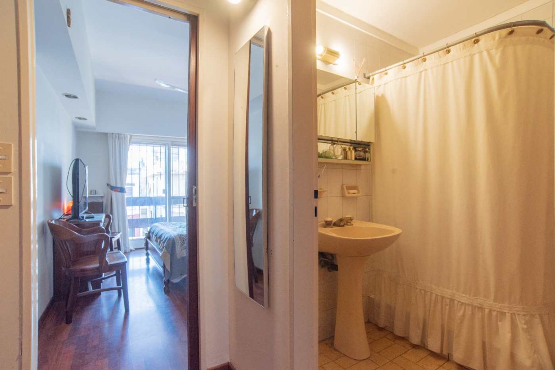 Casa 7 Amb En Venta Con Pileta, Vicente Lopez