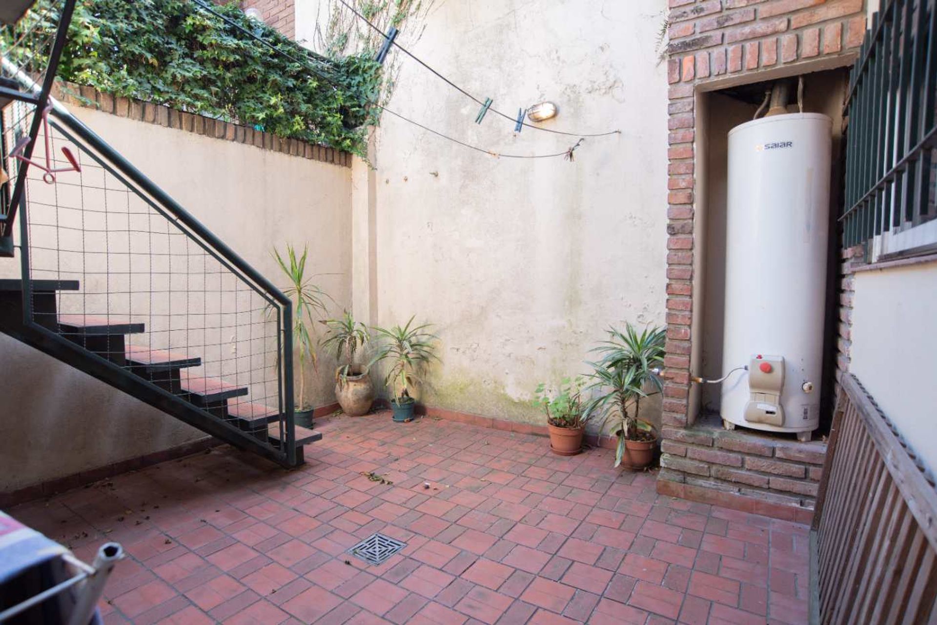 Casa 7 Amb En Venta Con Pileta, Vicente Lopez