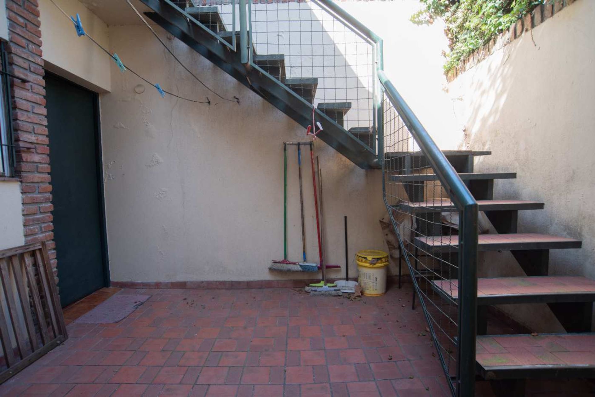 Casa 7 Amb En Venta Con Pileta, Vicente Lopez