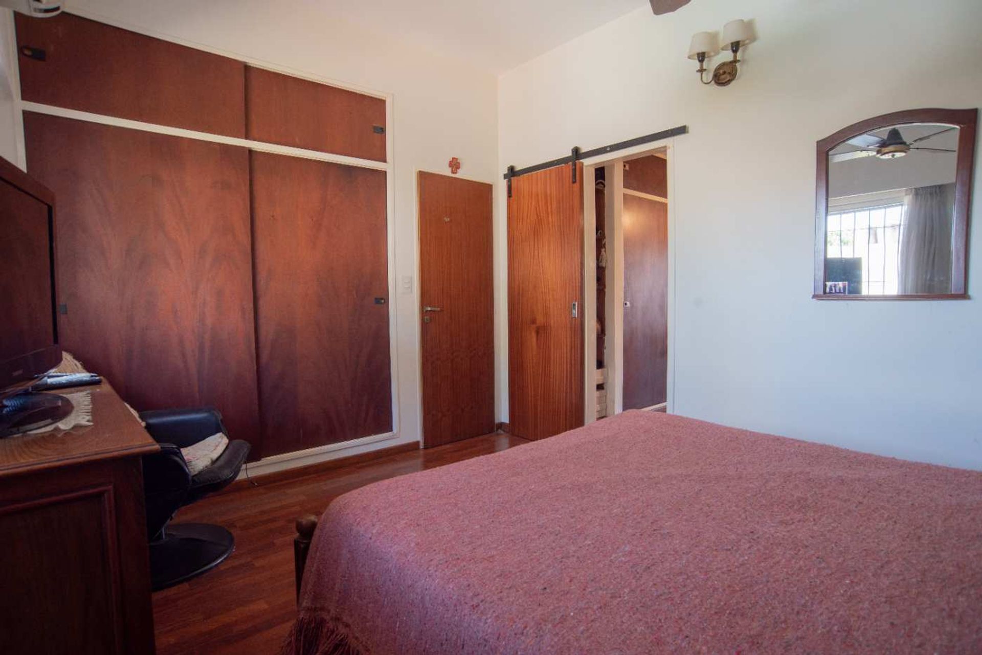 Casa 7 Amb En Venta Con Pileta, Vicente Lopez