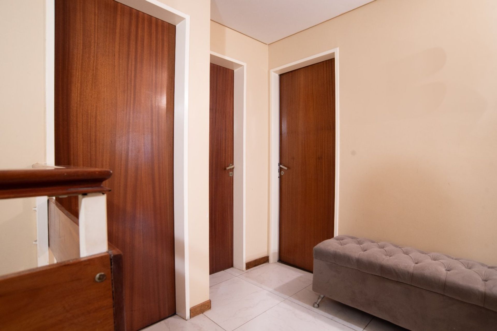 Casa 7 Amb En Venta Con Pileta, Vicente Lopez