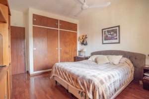 Casa 7 Amb En Venta Con Pileta, Garaje En Florida