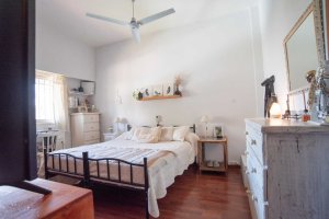 Casa 7 Amb En Venta Con Pileta, Garaje En Florida