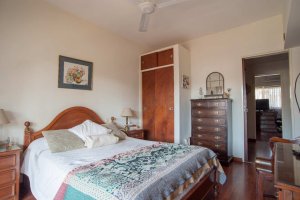 Casa 7 Amb En Venta Con Pileta, Garaje En Florida