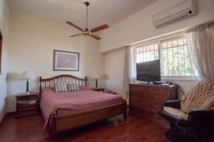 Casa 7 Amb En Venta Con Pileta, Garaje En Florida