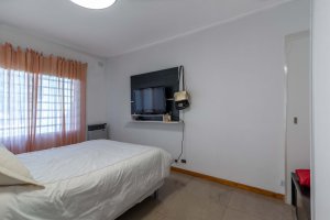 Ph 4 Rooms with Garden and Patio - Martinez