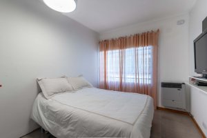 Ph 4 Rooms with Garden and Patio - Martinez