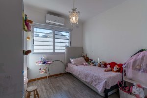 Ph 4 Rooms with Garden and Patio - Martinez
