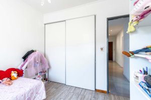 Ph 4 Rooms with Garden and Patio - Martinez