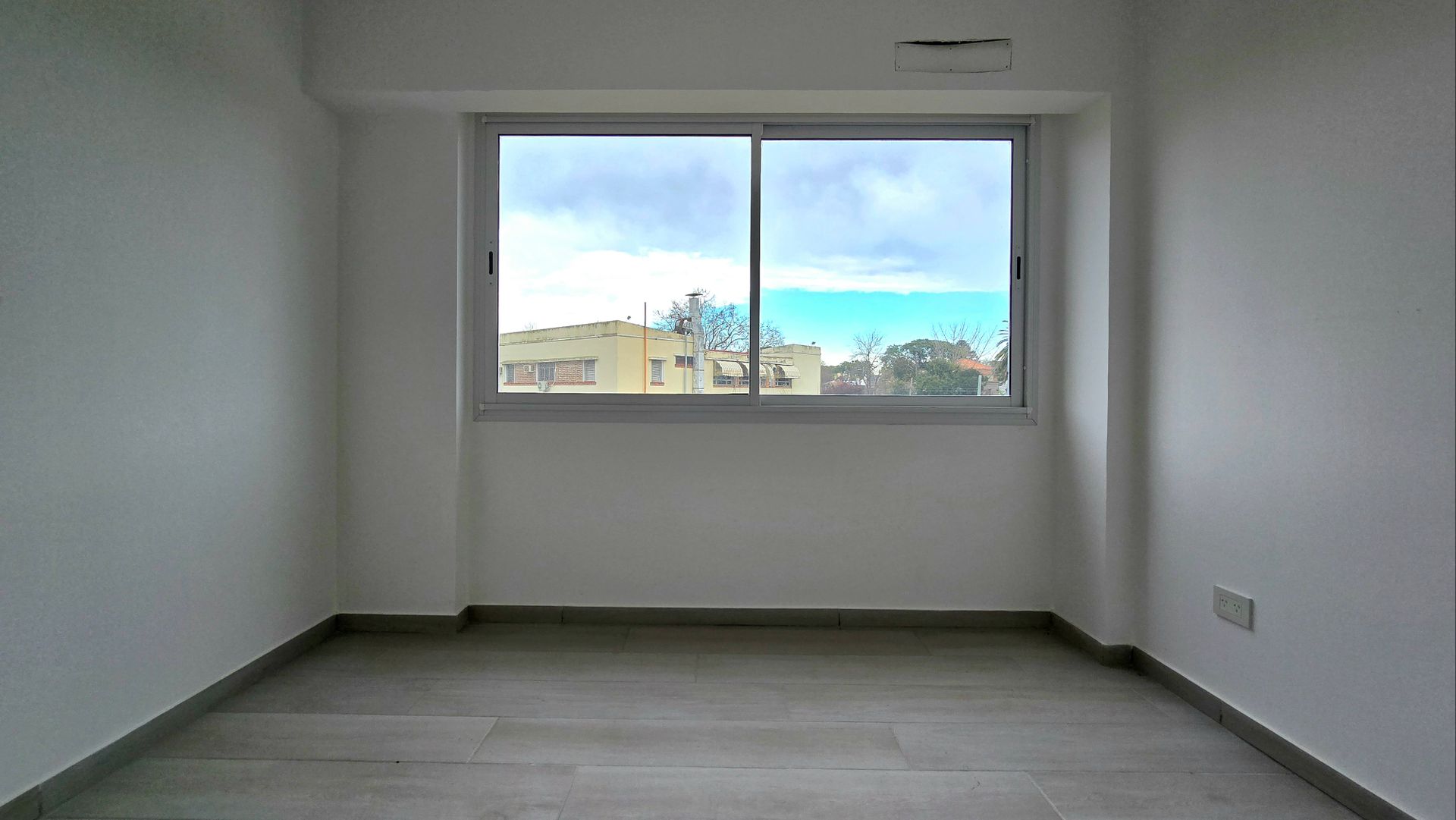 Venta Depto 2 Amb A Estrenar Av Libertador Olivos