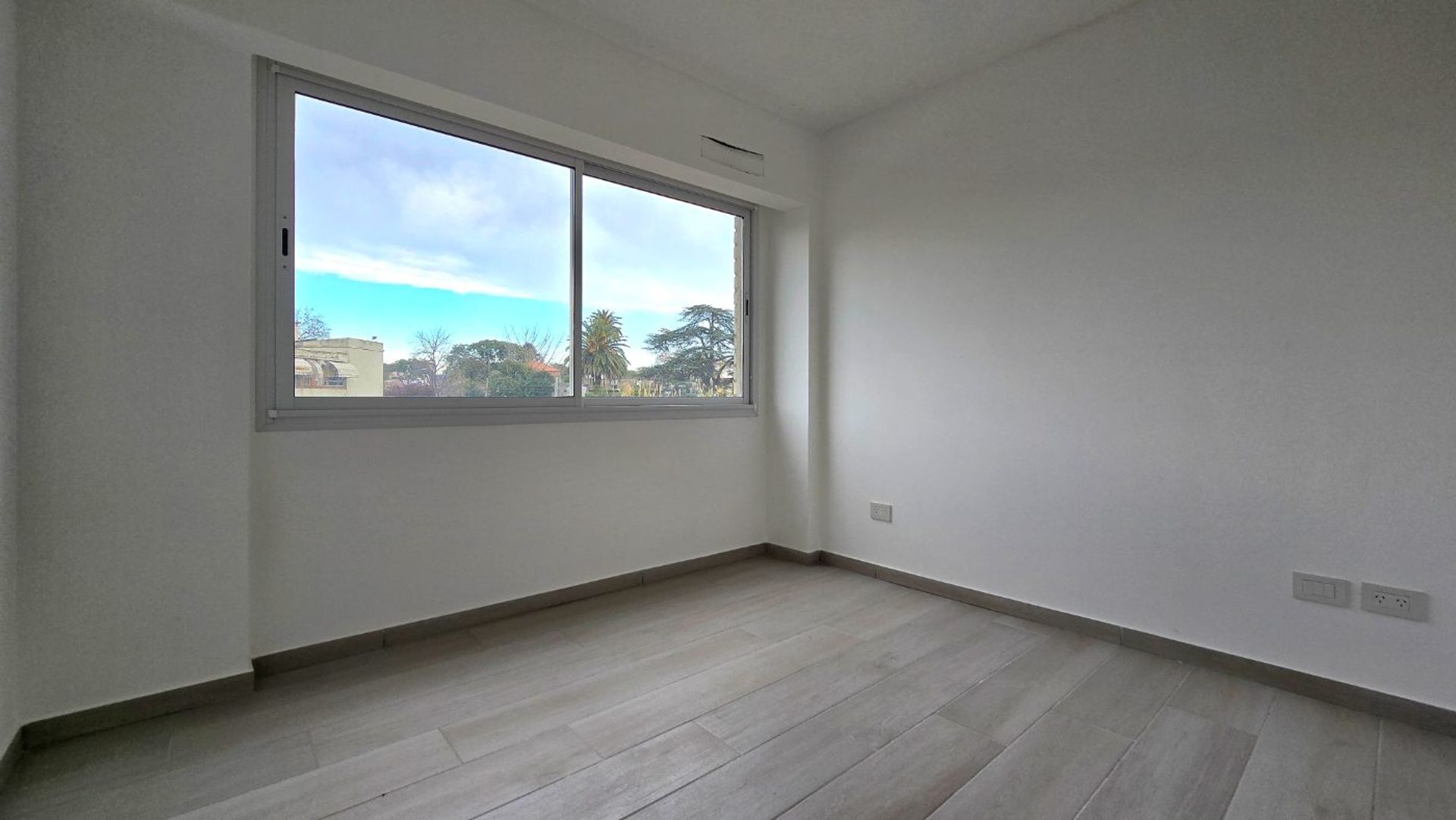 Venta Depto 2 Amb A Estrenar Av Libertador Olivos